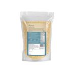 Praakritik Natural Khapli Wheat Rava Roasted Samba Rava