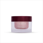 Colorbar Miracle Glow Selfie Ready Primer