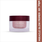 Colorbar Miracle Glow Selfie Ready Primer