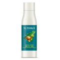 Yuthika Professional Hair Developer 20 Volume (6%) - Distacart
