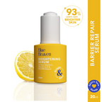 Blue Heaven Brightening 5% Vitamin C Face Serum For Brightening & Glowing Skin
