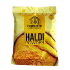 Namaste Kitchens Haldi Powder