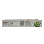 Baidyanath Jhansi Ayurvedant Ayudant Toothpaste - Distacart