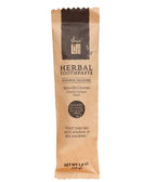 Isha Life Herbal Toothpaste - Distacart