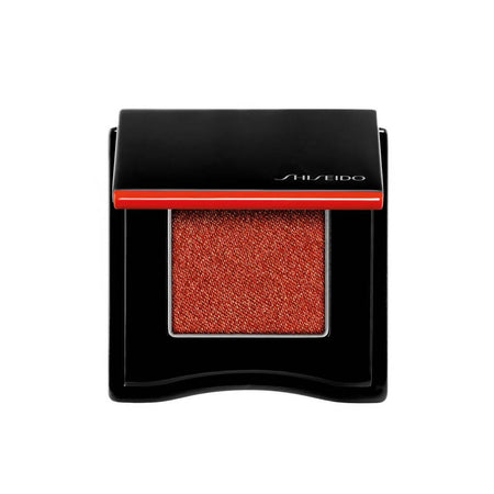 Shiseido Pop Powdergel Eye Shadow - Vivivi Orange/6