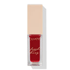 ColourPop Fresh Kiss Glossy Lip Stain - Big Apple
