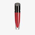 Oriflame The One Lip Sensation Matte Velvet - Orange Suede