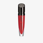 Oriflame The One Lip Sensation Matte Velvet - Orange Suede