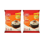MTR Rice Sevai - Distacart