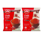 MTR Chilli Powder - Distacart