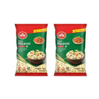 MTR Pasta Macaroni