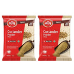 MTR Coriander Powder - Distacart