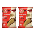 MTR Coriander Powder - Distacart