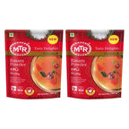 MTR Tamil Nadu Special Rasam Powder - Distacart