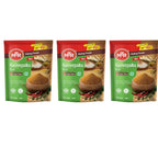 MTR Karivepaku Podi - Distacart