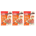 MTR Tomato Rice Powder 50 g - Distacart