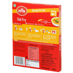 MTR Dal Fry