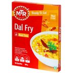 MTR Dal Fry