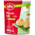 MTR Masala Idli Mix