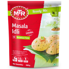 MTR Masala Idli Mix