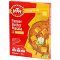 MTR Paneer Butter Masala
