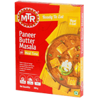 MTR Paneer Butter Masala
