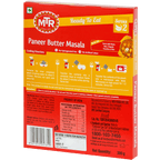 Paneer Butter Masala