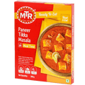 MTR Paneer Tikka Masala 300 gm