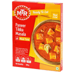 MTR Paneer Tikka Masala 300 gm
