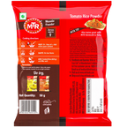 MTR Tomato Rice Powder 