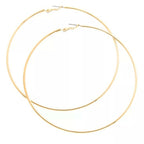 Mominos Fashion Joharkamal Gold-Plated Drop Earrings For Women - Distacart