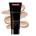 Faces Canada Weightless Matte Finish Foundation - Medium Natural 022