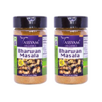 Tassyam Organics Bharwan Masala - Distacart
