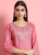 VV-9503-PINK (3)