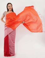 ECDCKCHTS3COLOROrangeLightPinkRed_(2)