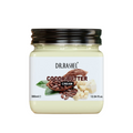 Dr.Rashel Cocoa Butter Cream For Face And Body