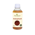 Balu Herbals Mahu Oil (Ippa Nune)