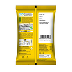 Nature Land Organics Maize Flour