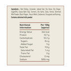Priya Butter Chicken Masala - Distacart