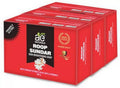 Ae Naturals Roop Sundar Soap Skin Brightening Soap