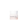 Etude House Moistfull Collagen Eye Cream