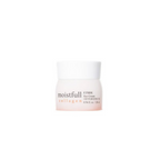 Etude House Moistfull Collagen Eye Cream