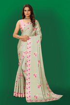Aaradhna5008
