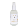 Vilvah Store Milk Face Toner (Earth marine water - Pore minimise)