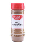 Roopak's BBQ Seasoning - Distacart