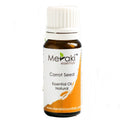 Meraki Essentials Carrot Seed Essential Oil