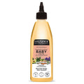 Soulflower Rosemary Lavender Baby Hair Oil