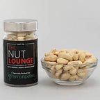 Dry Fruits Jars