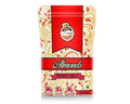 Ultranosh Premium Quality California Almonds
