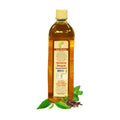 GowDurbar Aishwarya Deepam -Therapeutic Pooja Oil